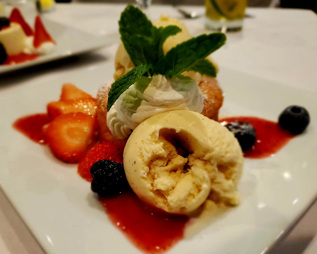 Slide 2